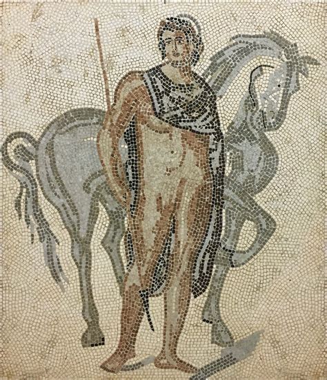 Dioscuri 